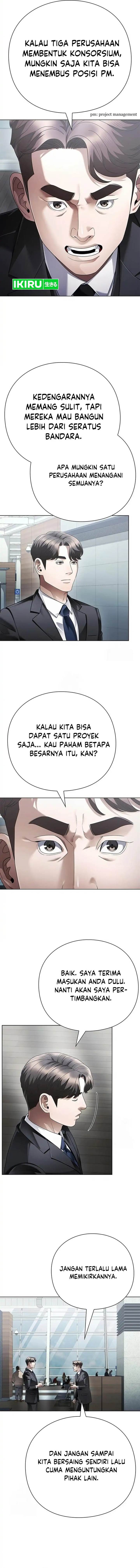 image-komik-office-worker-who-sees-fate-chapter-152-9/35