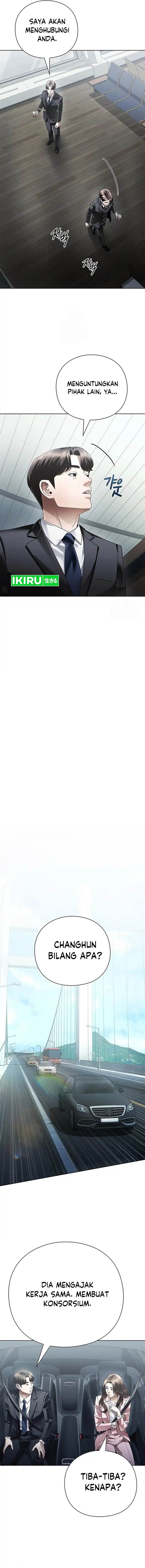 image-komik-office-worker-who-sees-fate-chapter-152-10/35