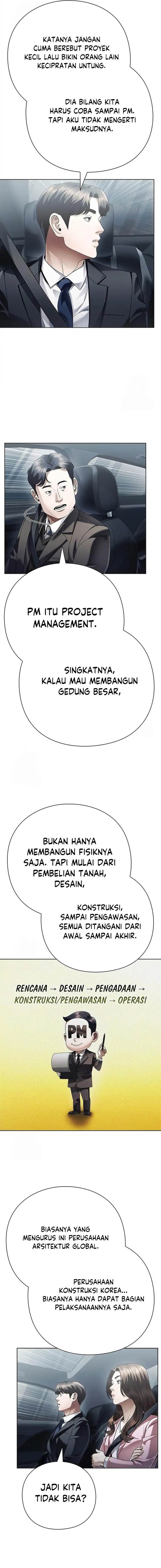 image-komik-office-worker-who-sees-fate-chapter-152-11/35