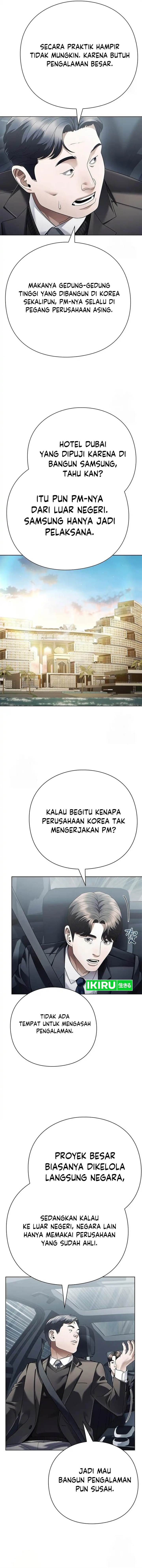 image-komik-office-worker-who-sees-fate-chapter-152-12/35