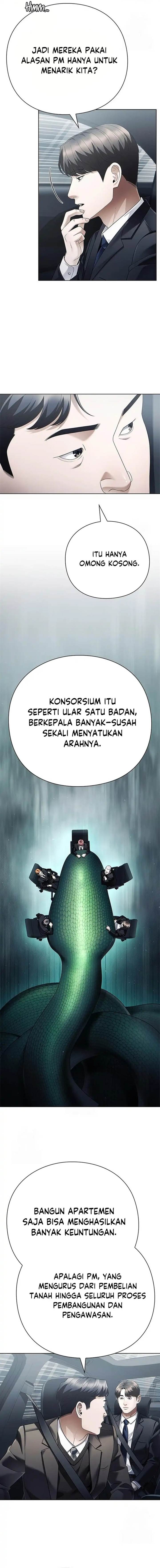 image-komik-office-worker-who-sees-fate-chapter-152-13/35