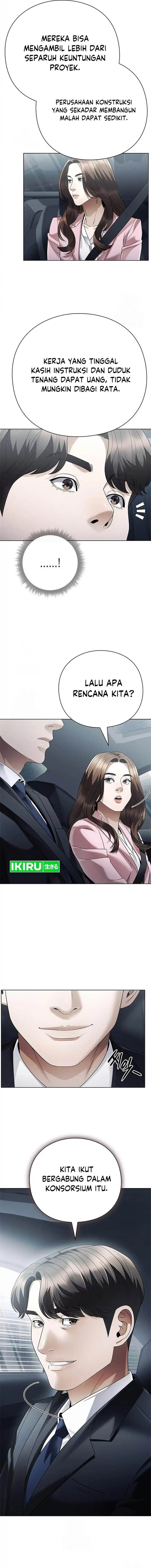 image-komik-office-worker-who-sees-fate-chapter-152-14/35