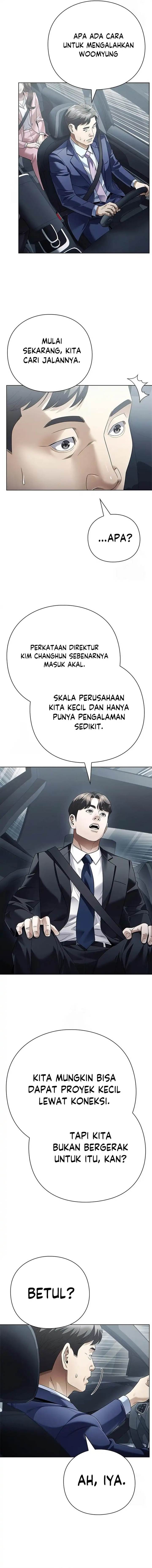 image-komik-office-worker-who-sees-fate-chapter-152-15/35