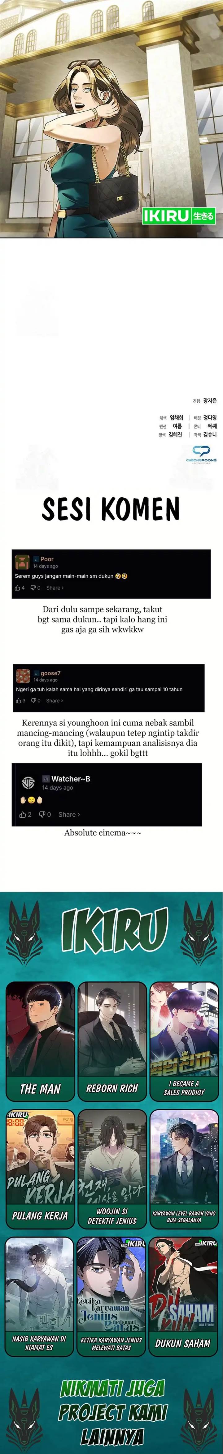 image-komik-office-worker-who-sees-fate-chapter-152-17/35