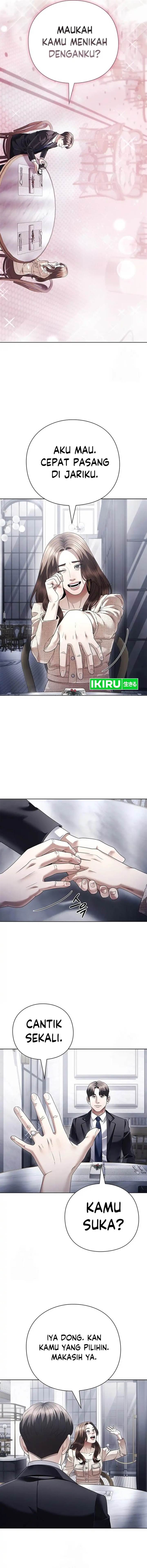 image-komik-office-worker-who-sees-fate-chapter-152-25/35