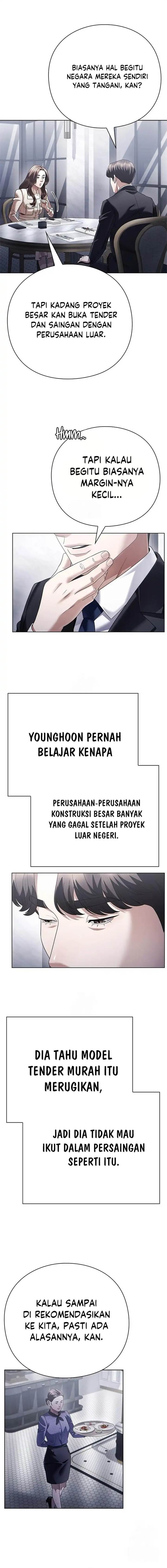 image-komik-office-worker-who-sees-fate-chapter-152-33/35