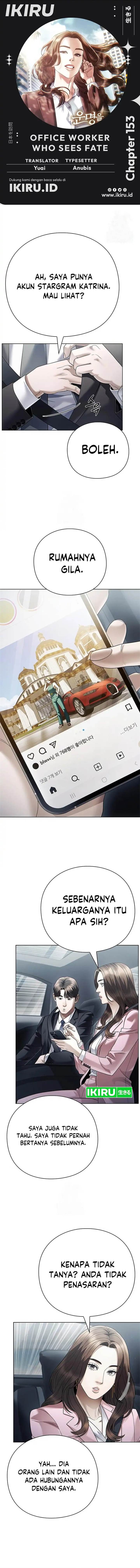 image-komik-office-worker-who-sees-fate-chapter-153-0/20