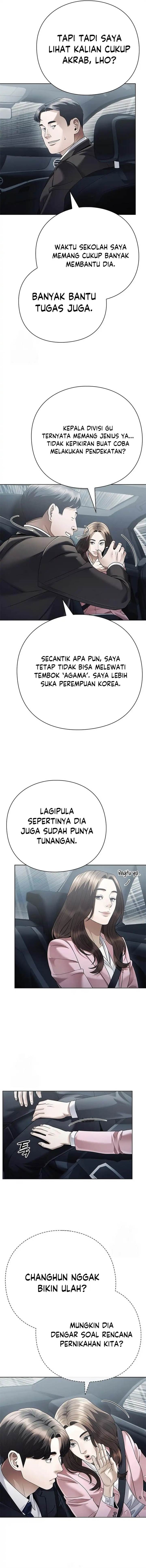 image-komik-office-worker-who-sees-fate-chapter-153-1/20