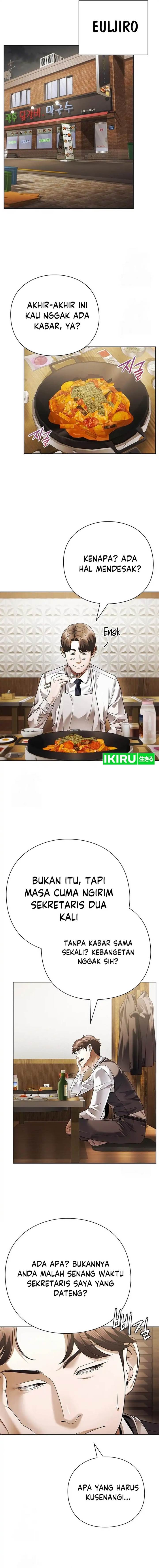 image-komik-office-worker-who-sees-fate-chapter-153-4/20