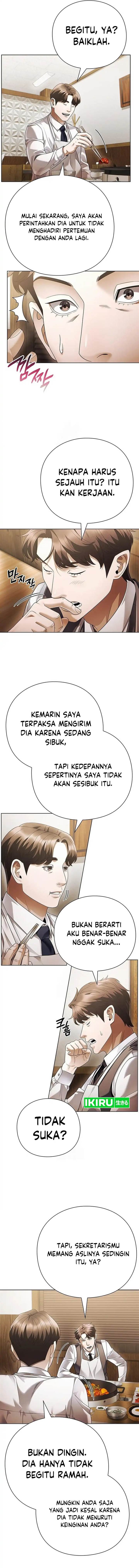image-komik-office-worker-who-sees-fate-chapter-153-6/20