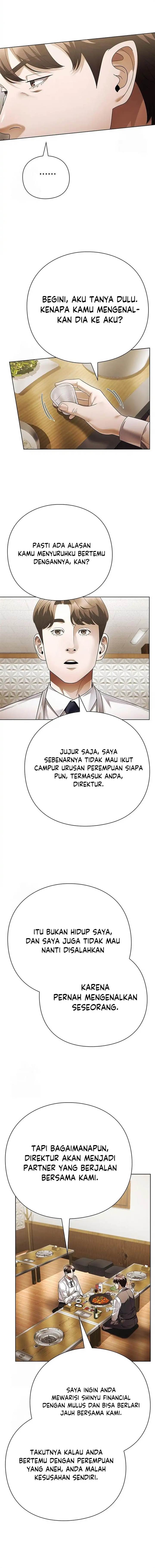 image-komik-office-worker-who-sees-fate-chapter-153-7/20
