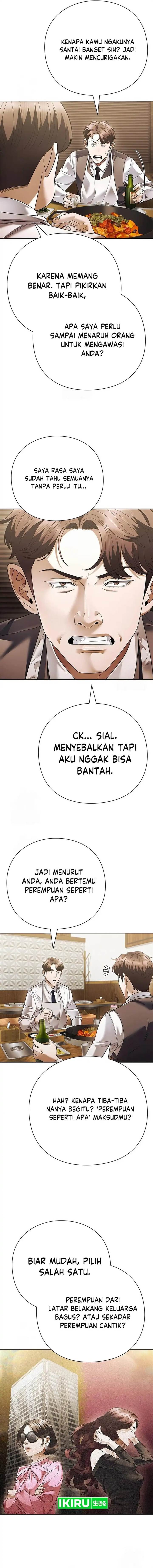 image-komik-office-worker-who-sees-fate-chapter-153-9/20