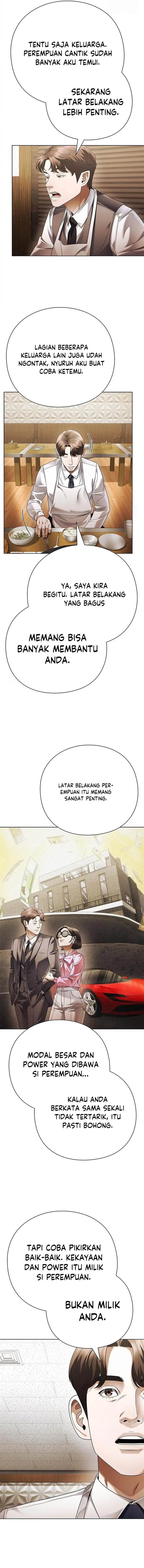 image-komik-office-worker-who-sees-fate-chapter-153-10/20