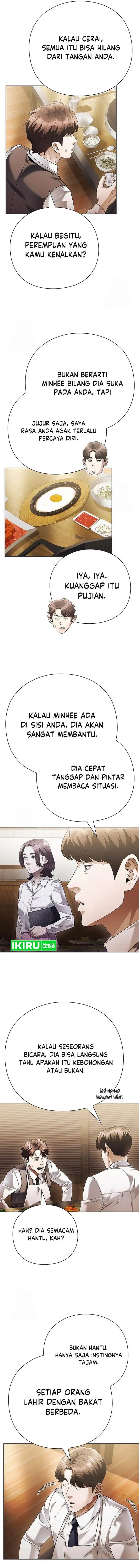 image-komik-office-worker-who-sees-fate-chapter-153-11/20