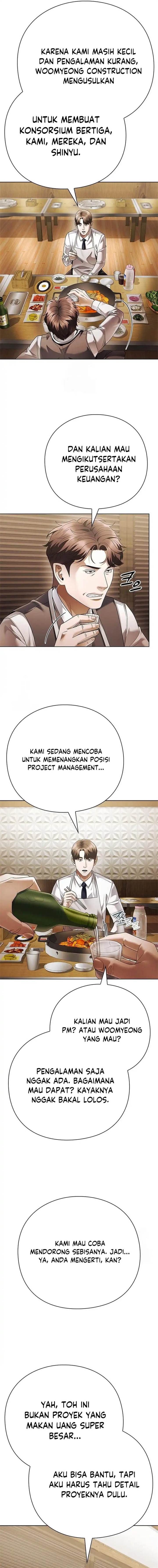 image-komik-office-worker-who-sees-fate-chapter-153-15/20