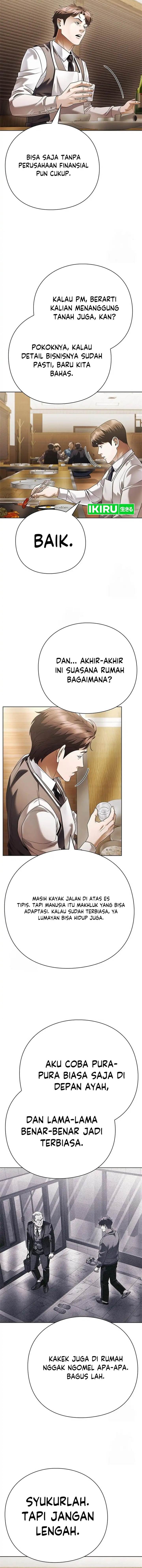 image-komik-office-worker-who-sees-fate-chapter-153-16/20