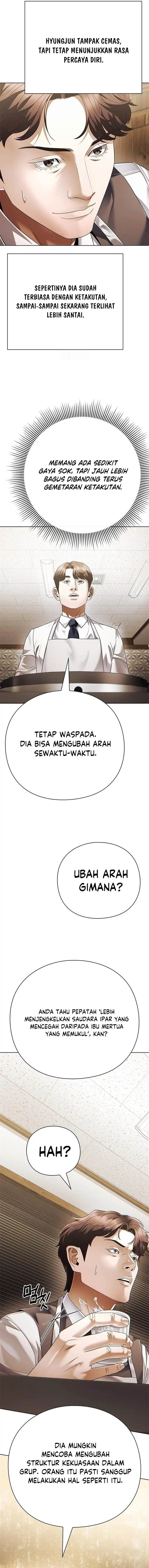 image-komik-office-worker-who-sees-fate-chapter-153-18/20
