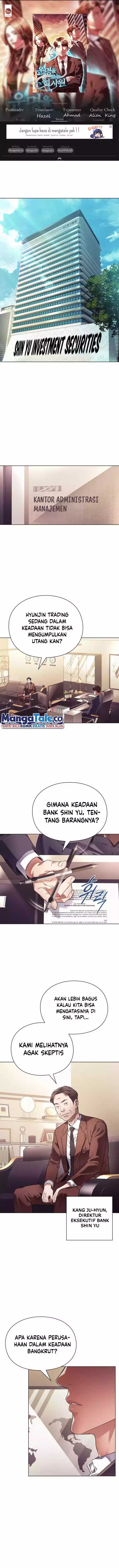 image-komik-office-worker-who-sees-fate-chapter-20-0/14