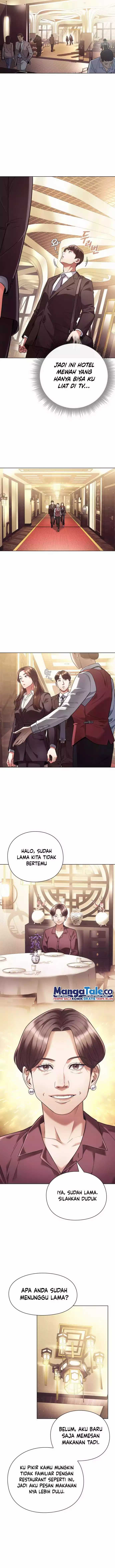 image-komik-office-worker-who-sees-fate-chapter-20-3/14