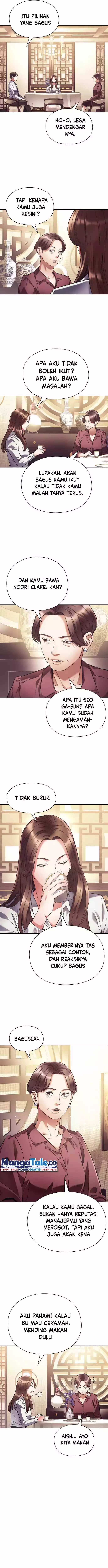 image-komik-office-worker-who-sees-fate-chapter-20-4/14