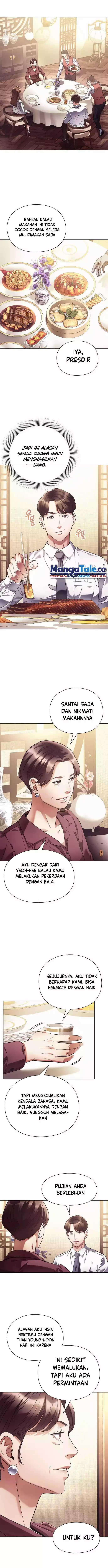 image-komik-office-worker-who-sees-fate-chapter-20-5/14