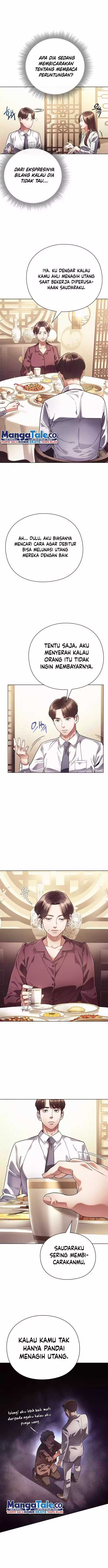 image-komik-office-worker-who-sees-fate-chapter-20-6/14