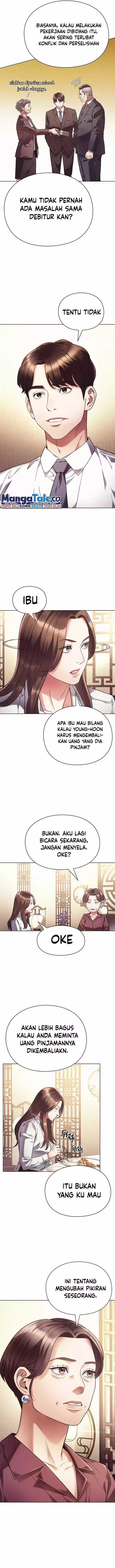 image-komik-office-worker-who-sees-fate-chapter-20-7/14