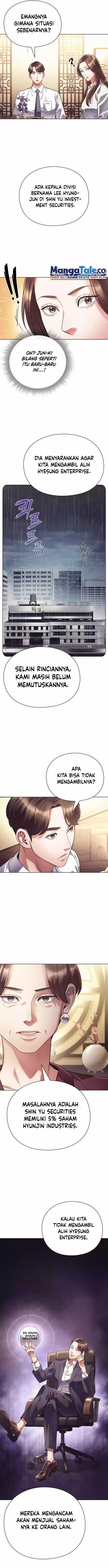 image-komik-office-worker-who-sees-fate-chapter-20-8/14