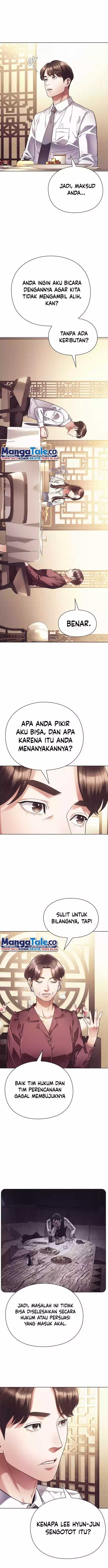 image-komik-office-worker-who-sees-fate-chapter-20-9/14