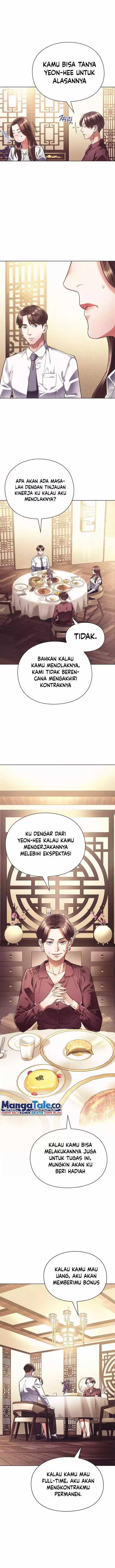 image-komik-office-worker-who-sees-fate-chapter-20-10/14