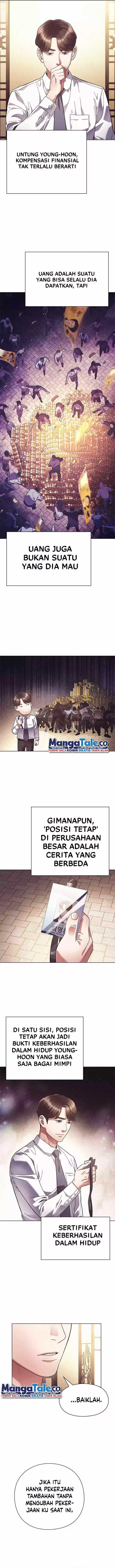 image-komik-office-worker-who-sees-fate-chapter-20-11/14