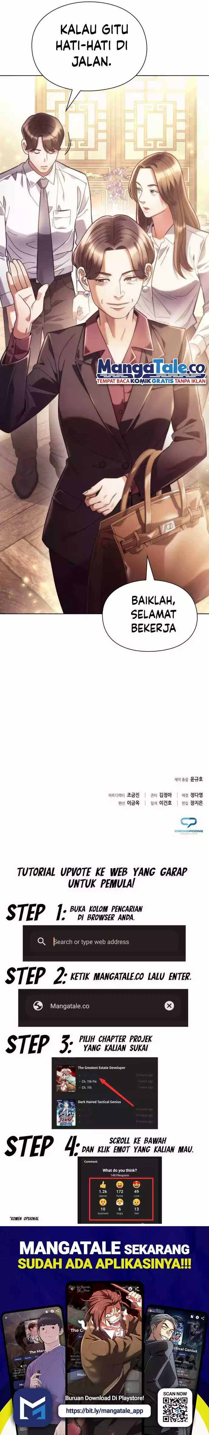 image-komik-office-worker-who-sees-fate-chapter-20-13/14