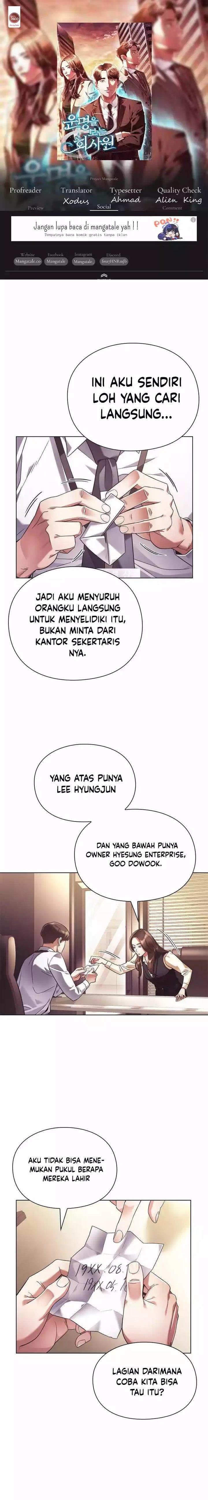 image-komik-office-worker-who-sees-fate-chapter-22-0/25