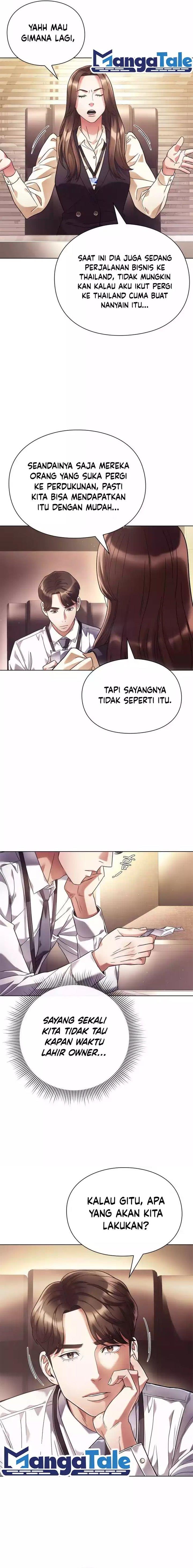 image-komik-office-worker-who-sees-fate-chapter-22-1/25