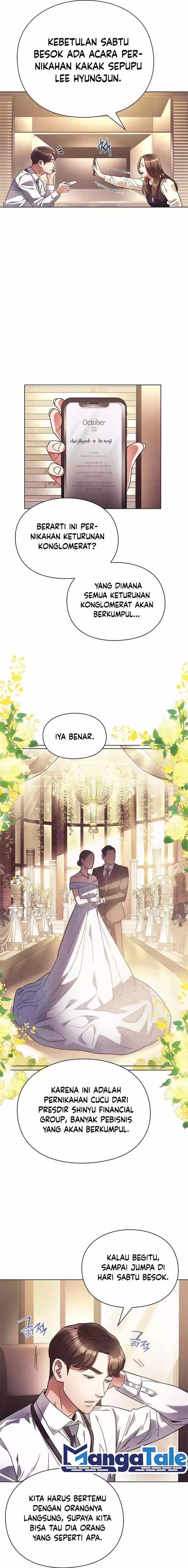 image-komik-office-worker-who-sees-fate-chapter-22-2/25