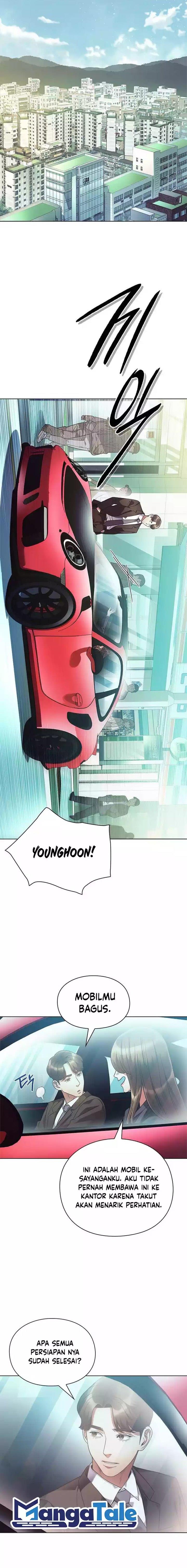 image-komik-office-worker-who-sees-fate-chapter-22-5/25