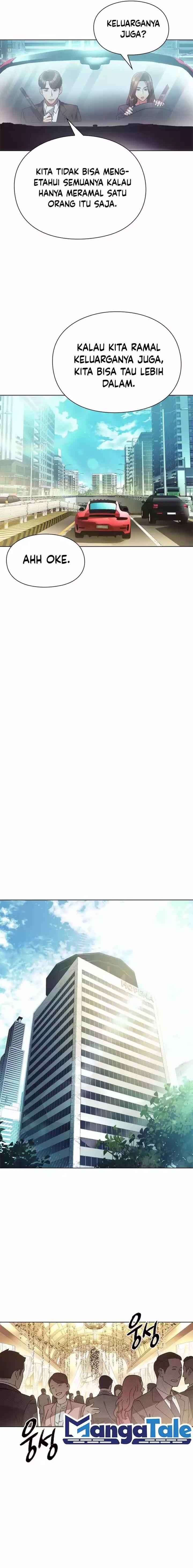 image-komik-office-worker-who-sees-fate-chapter-22-7/25