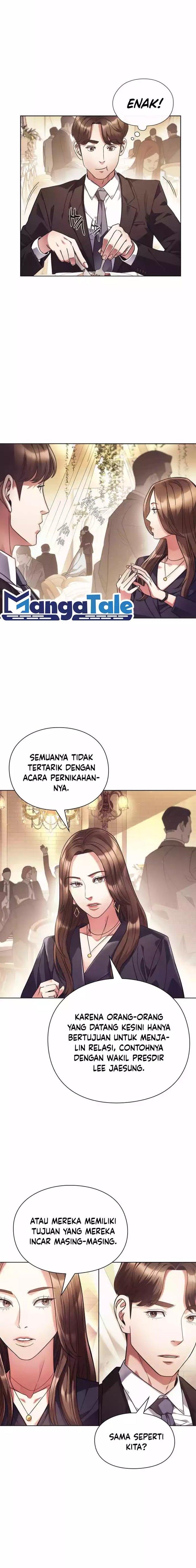 image-komik-office-worker-who-sees-fate-chapter-22-9/25