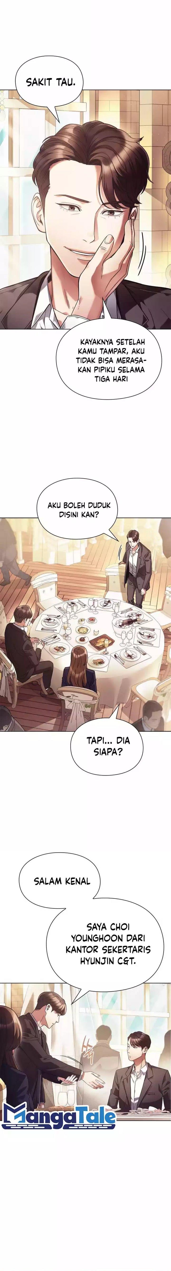 image-komik-office-worker-who-sees-fate-chapter-22-11/25