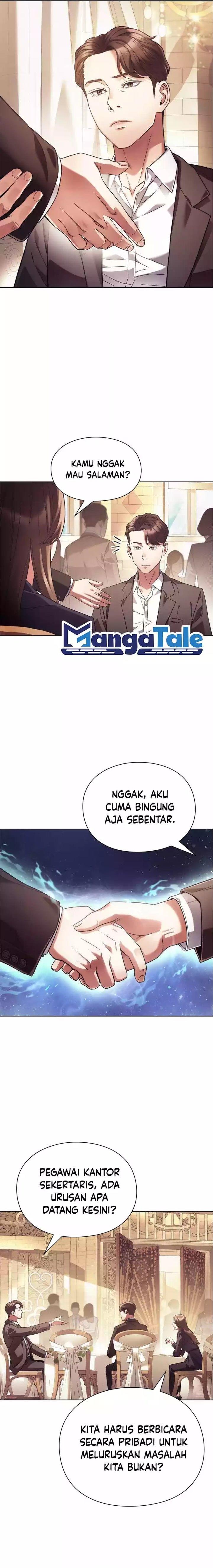 image-komik-office-worker-who-sees-fate-chapter-22-12/25