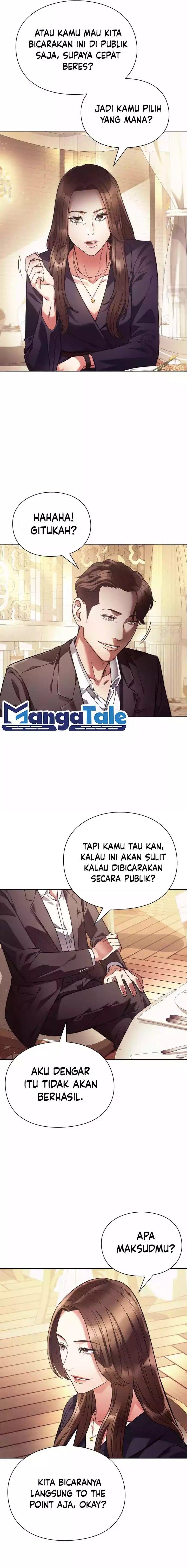 image-komik-office-worker-who-sees-fate-chapter-22-13/25
