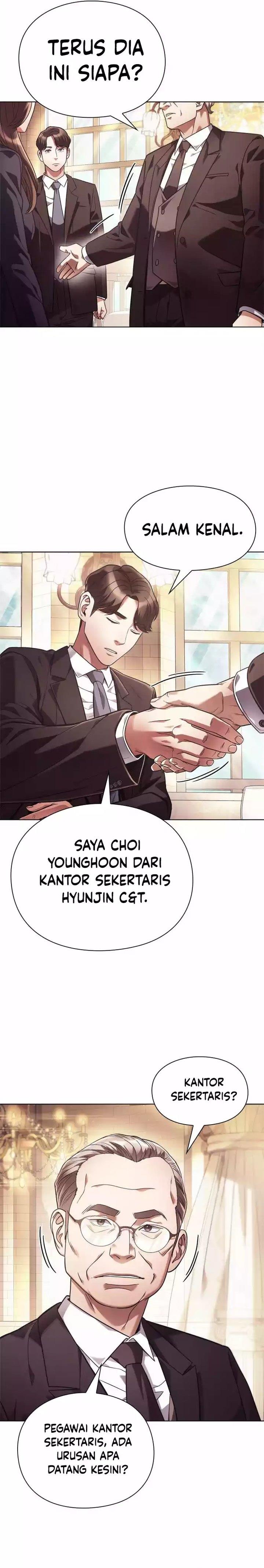 image-komik-office-worker-who-sees-fate-chapter-22-16/25