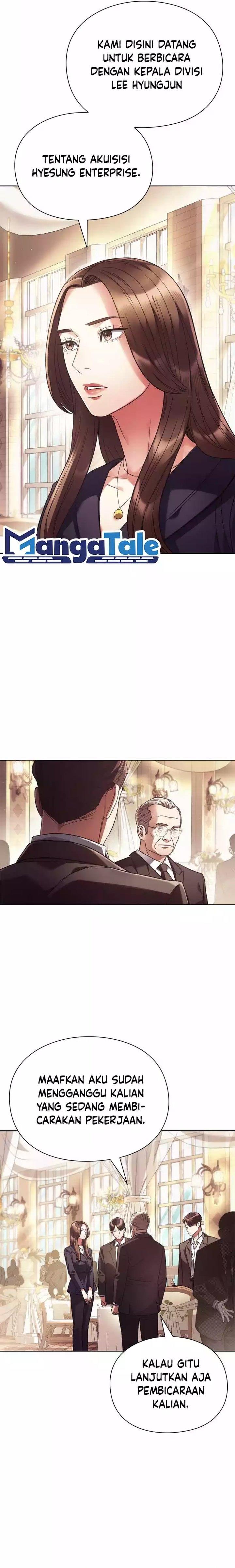 image-komik-office-worker-who-sees-fate-chapter-22-17/25