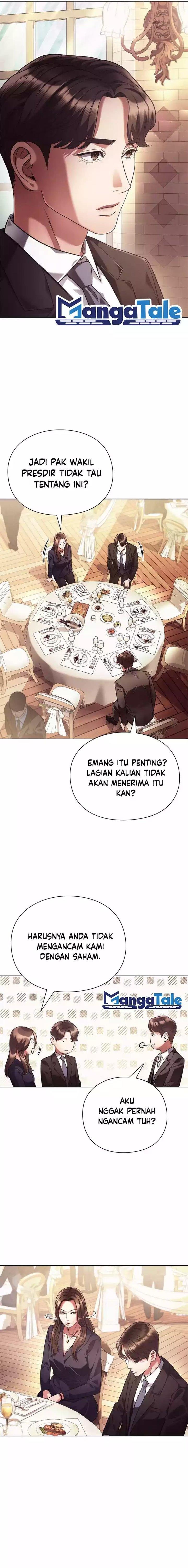 image-komik-office-worker-who-sees-fate-chapter-22-18/25