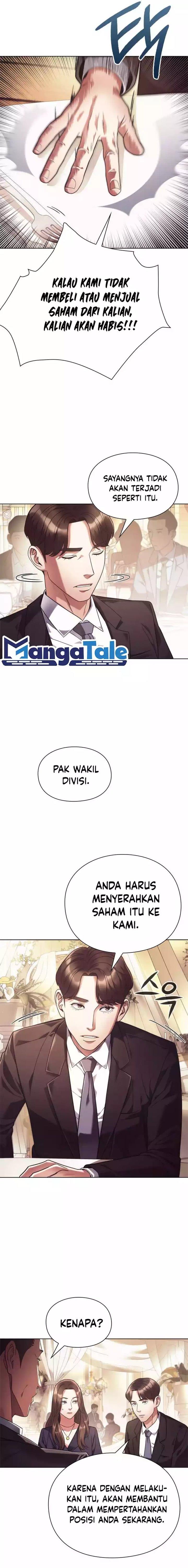 image-komik-office-worker-who-sees-fate-chapter-22-21/25