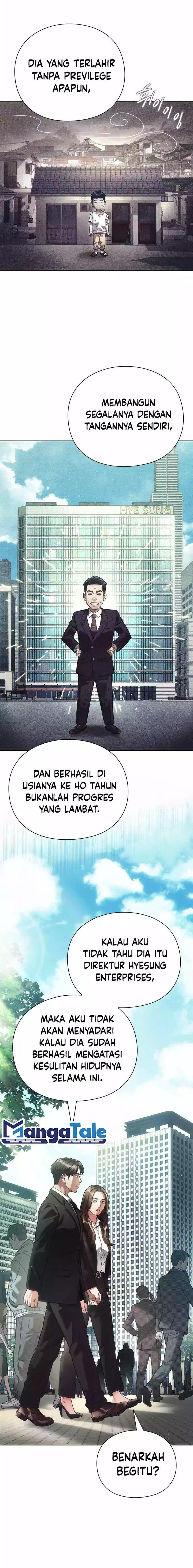 image-komik-office-worker-who-sees-fate-chapter-26-1/24
