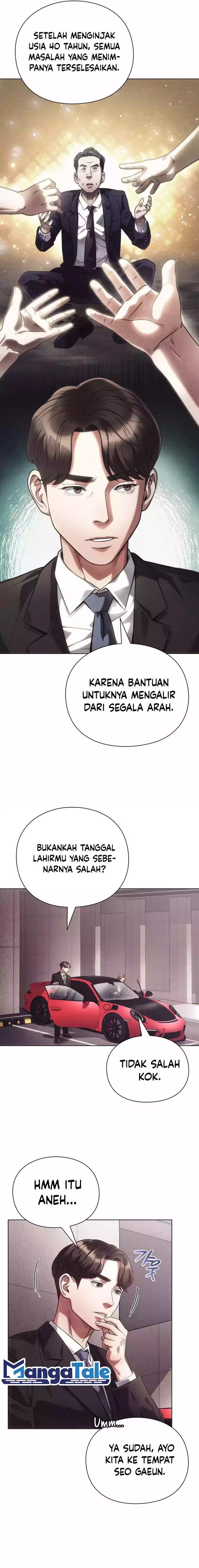 image-komik-office-worker-who-sees-fate-chapter-26-2/24