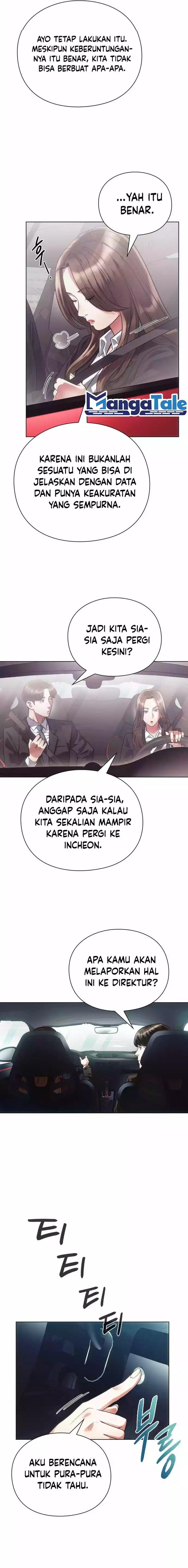 image-komik-office-worker-who-sees-fate-chapter-26-3/24