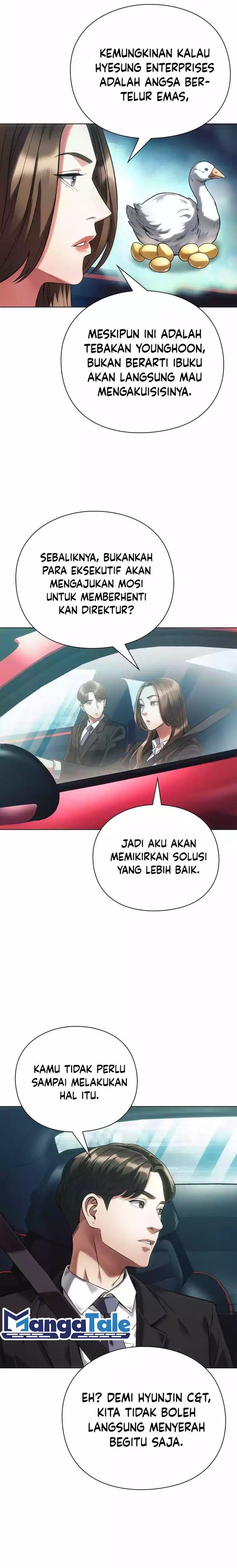 image-komik-office-worker-who-sees-fate-chapter-26-4/24