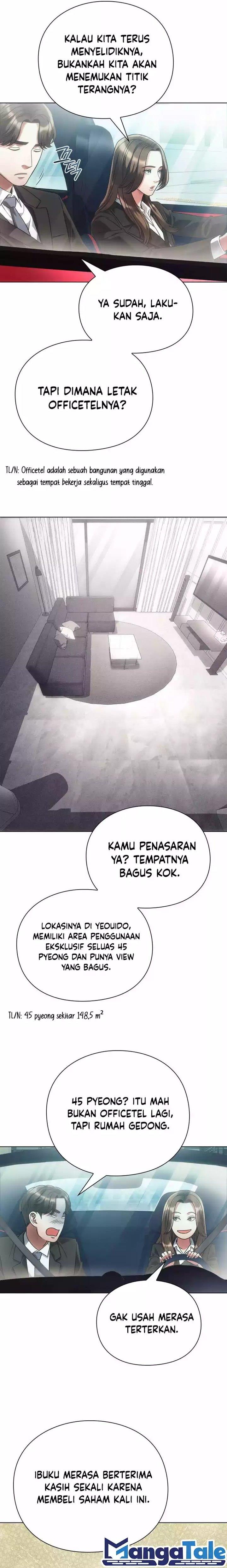 image-komik-office-worker-who-sees-fate-chapter-26-5/24